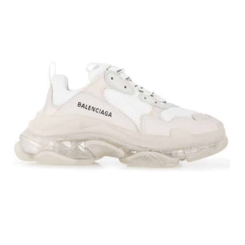Balenciaga Archives - RepGod