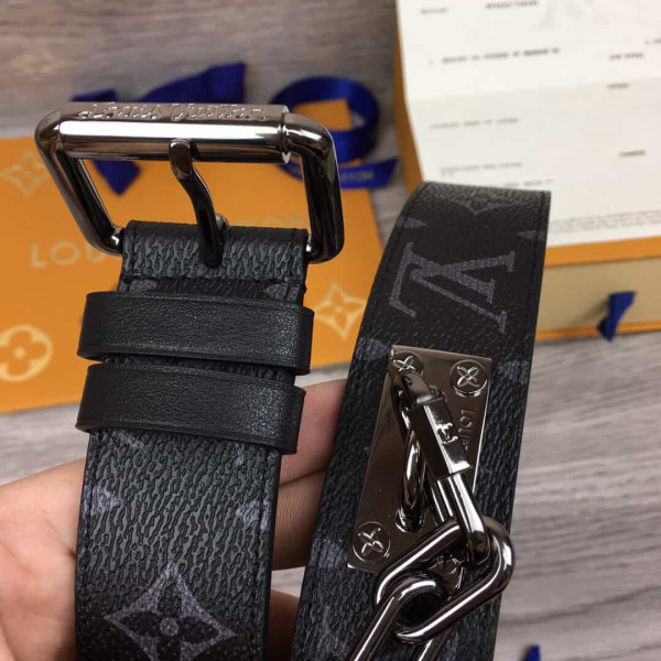 sigature-chain-belt