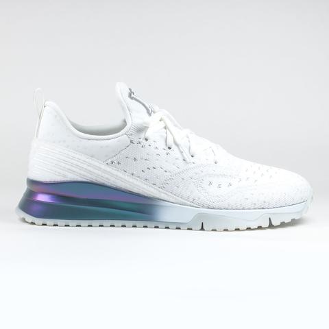 louis vuitton vnr sneaker black