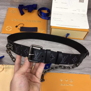 sigature-chain-belt