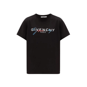 givenchy-rainbow-signature-cotton-t-shirt-1