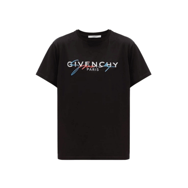 givenchy-rainbow-signature-cotton-t-shirt-1
