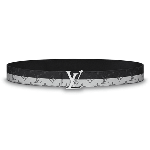 Versace Belts Replica
