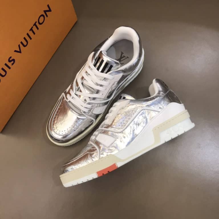vnr louis vuitton sneaker