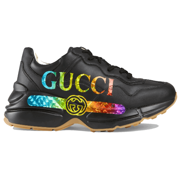 Replica Gucci Shoes online