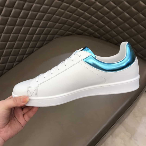LOUIS VUITTON LUXEMBOURG SNEAKER - LV131