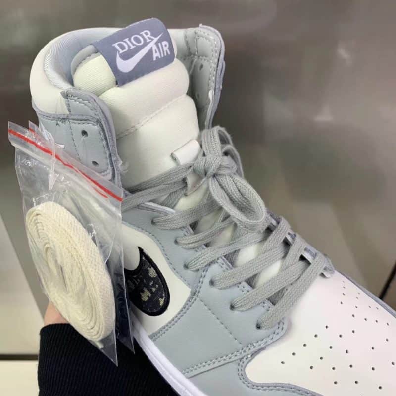 dior jordan 1 women