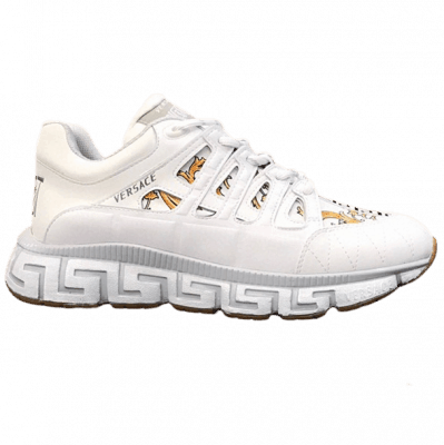 repgod