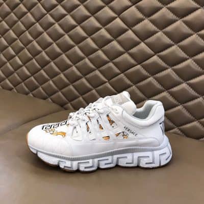 repgod vs38