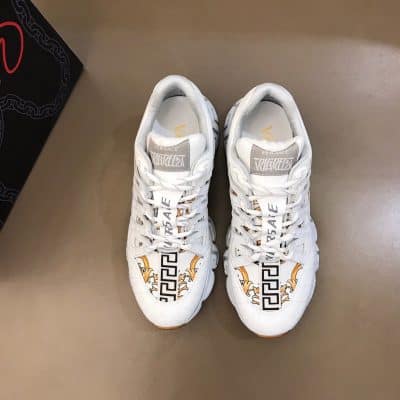 repgod