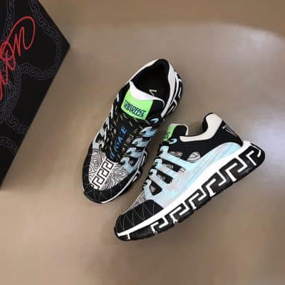 repgod versace