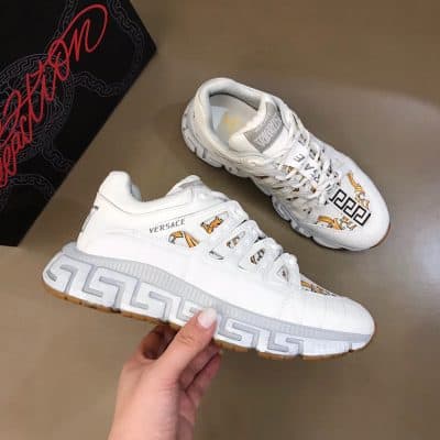 repgod