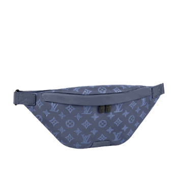 DISCOVERY BUMBAG PM M45729