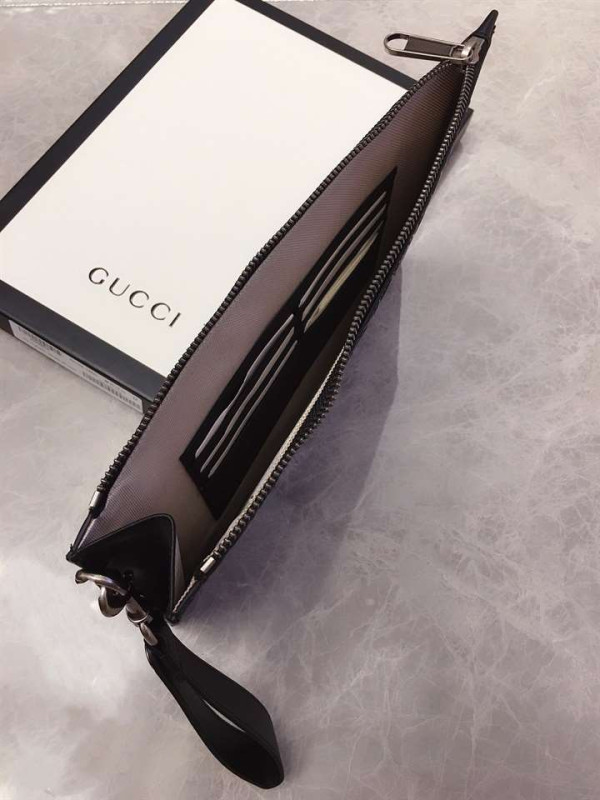 Gucci Bags For Men - WGR036