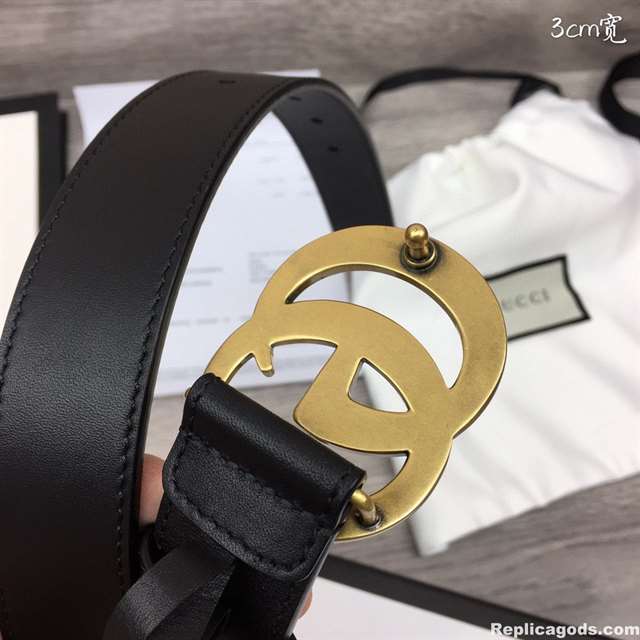 gucci belt 30mm