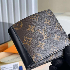 Wallet men lv Wallets Archives