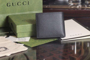 Gucci Alessandro Michele - WGR008
