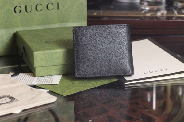 Gucci Alessandro Michele - WGR008