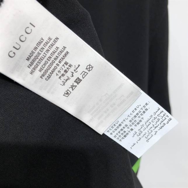 Gucci T-Shirt - GC41
