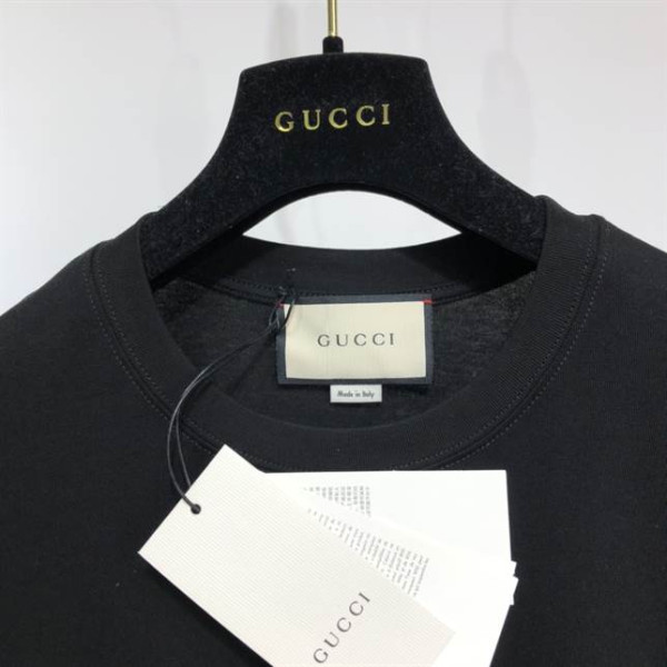 Gucci T-Shirt - GC41