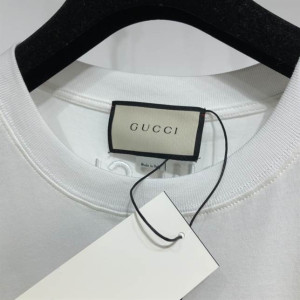 Gucci T-Shirt - GC45