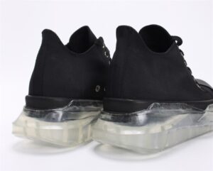 Rick Owens Sneakers - RS017
