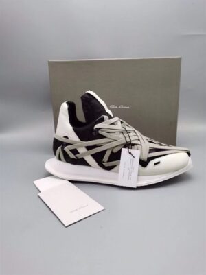 Rick Owens Sneakers - RS024