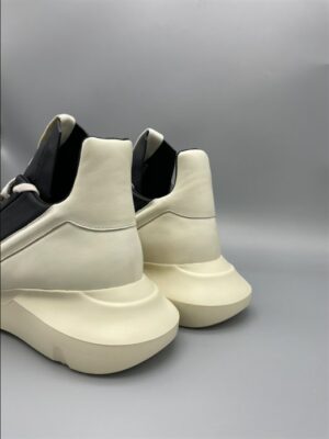 Rick Owens Sneakers - RS035