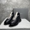 Rick Owens Sneakers - RS038