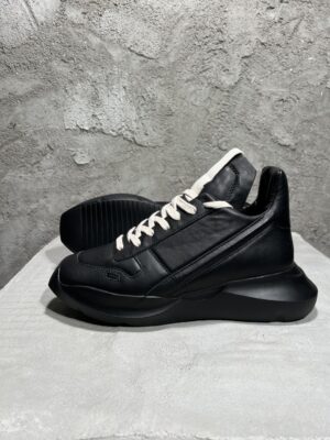 Rick Owens Sneakers - RS038