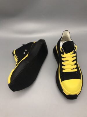 Rick Owens Sneakers - RS041
