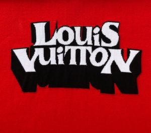 LOUIS VUITTON T-SHIRT - LV29