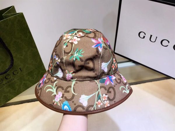 Gucci Hats - RCG52