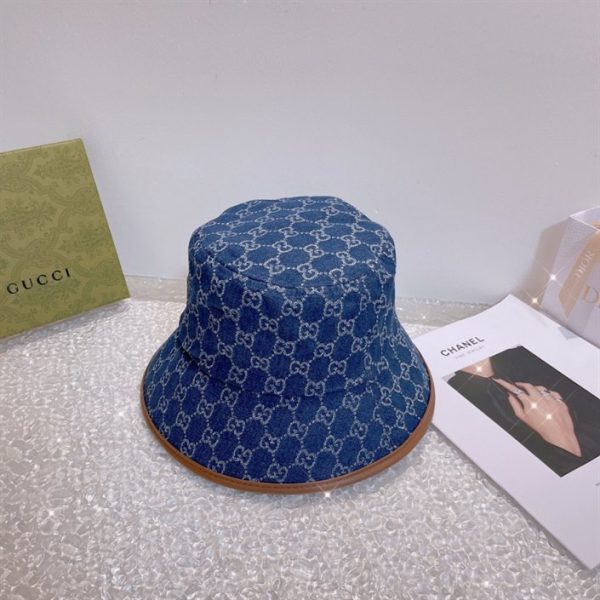 Gucci Hats - RCG54