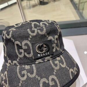 Gucci Hats - RCG55