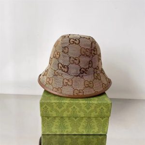 Gucci Hats - RCG56
