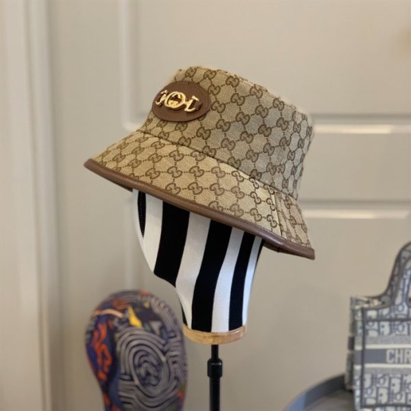 Gucci Hats - RCG57