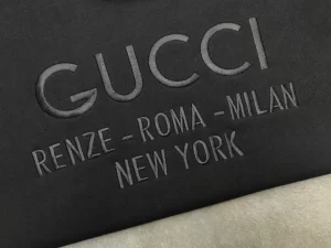 Gucci Hoodie - GC04