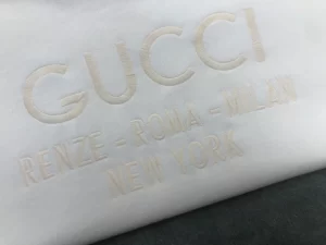 Gucci-Hoodie-GC13