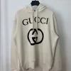 Gucci Hoodie - GC34