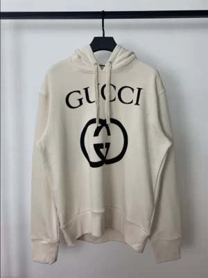 Gucci Hoodie - GC34
