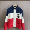 Gucci Jacket - GJ013