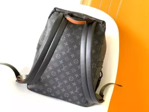LOUIS VUITTON DISCOVERY BACKPACK