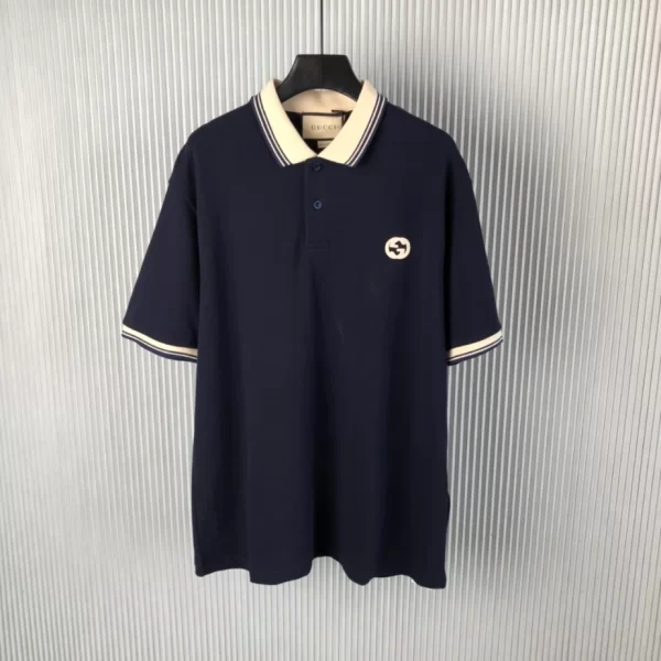 Gucci Polo - GC0105