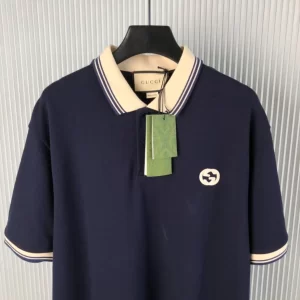 Gucci Polo - GC0105