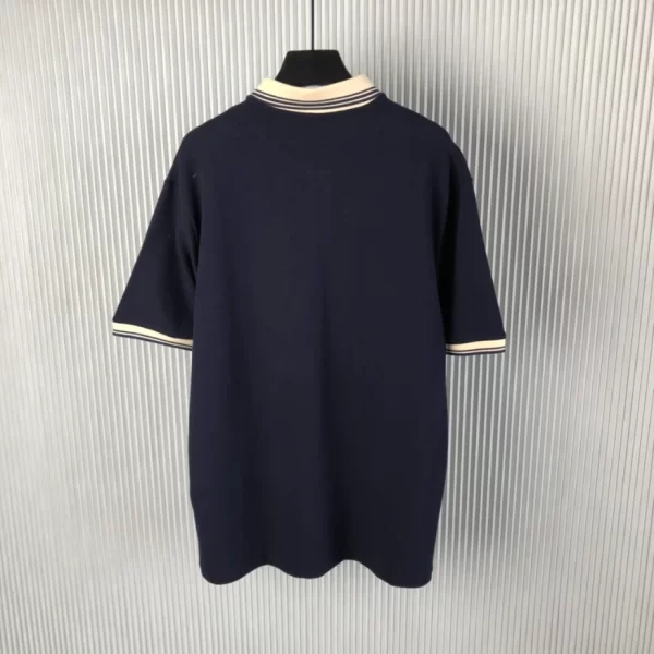 Gucci Polo - GC0105