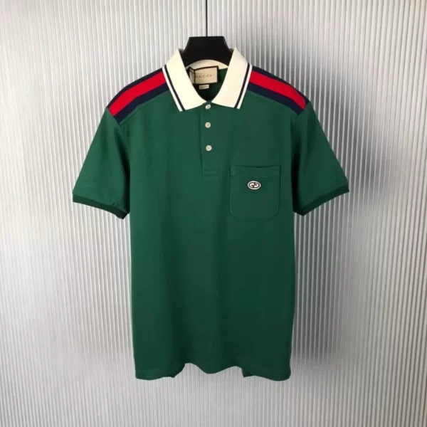 Gucci Polo - GC0106