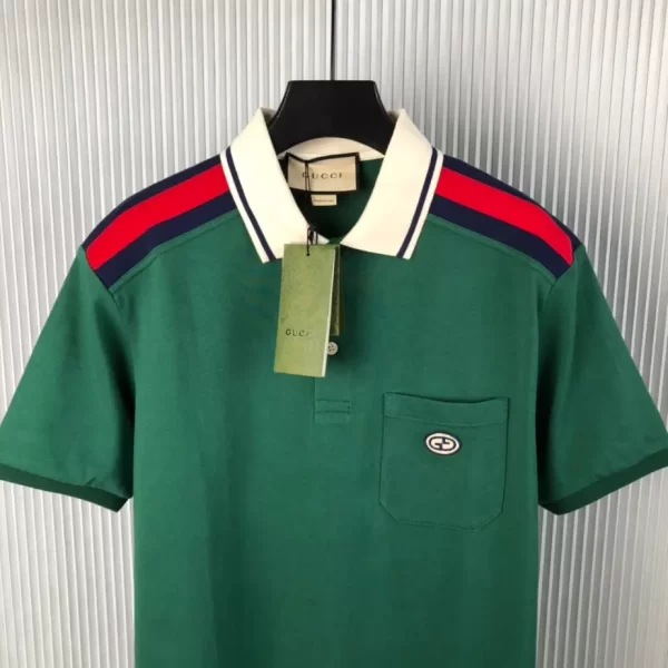 Gucci Polo - GC0106