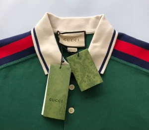 Gucci Polo - GC0106