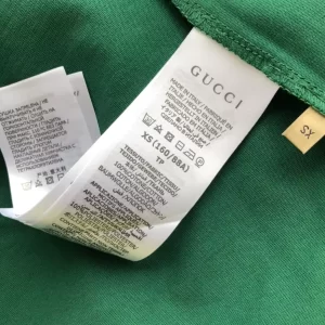 Gucci Polo - GC0106